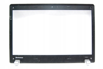 E330 lenovo thinkpad корпус рамка matrycy