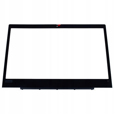5B30S73460 рамка matrycy жк lenovo thinkpad s2