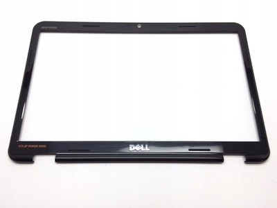 Cmd000000970 рамка matrycy dell n5010 fv 196