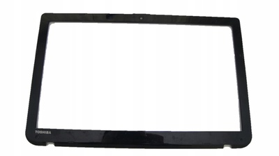 Cmd000009674 рамка matrycy toshiba l50 - b l50 - b - 171 l50 - b - 174