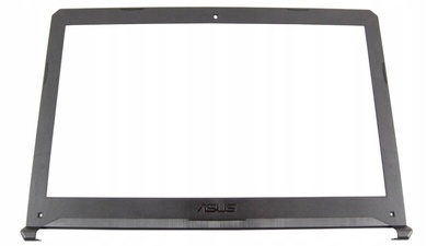 Cmd000030053 рамка matrycy для asus tuf gaming fx504gf fx504gm