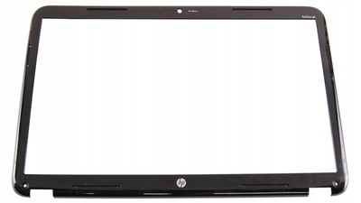 Cmd000005180 рамка корпус matrycy для hp g6 - 2335ew g6 - 2340ew