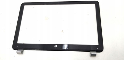 ZYU38U65TP003BBN422 рамка matrycy крышка hp 15 - n 15 - n018so