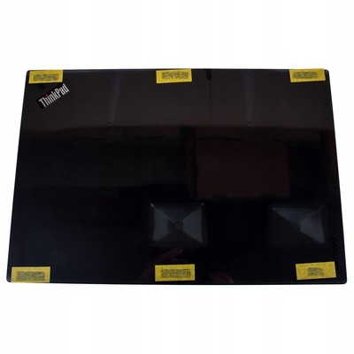 01YR206 корпус matrycy lenovo t460s t470s fhd wqhd