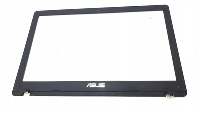 A550V рамка matrycy asus x550c x550v x550ca x550l