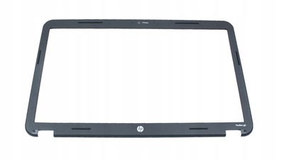 Cmd000005811 рамка корпус matrycy для hp g6 - 1330sw g6 - 1331sw
