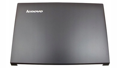Cmd000014339 крышка багажника корпус matrycy для lenovo b50 - 30 b50 - 45