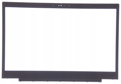 5B30S73470 рамка lenovo thinkpad l15 b