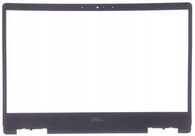 0WRDN2 рамка dell inspiron 7370 чёрный nts b