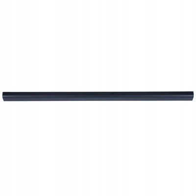 5CB0X55792 крышка петель lenovo thinkbook 15 1 поколение