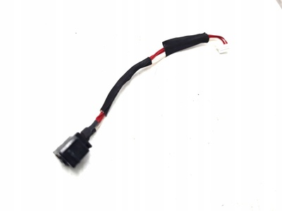 PCG41311M разъем питания sony vaio pcg - 41311m