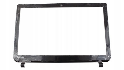 Cmd000009677 рамка matrycy для toshiba l50 - b - 17c l50 - b - 180