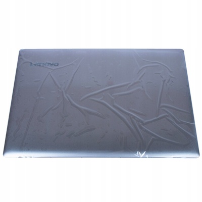 5CB0P20693 корпус matrycy жк lenovo 120s 130s 14 серебренная