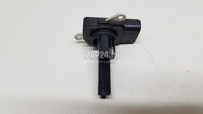 LR012073 Расходомер воздуха (массметр) Land Rover V60 (2011 - 2018)