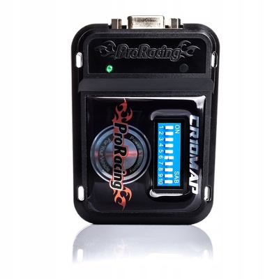 CR10MAP чип тюнинг box fiat stilo 1.9 jtd 115 л.с.