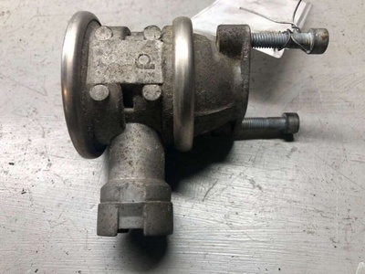 06A131351 Клапан EGR Audi A3 8L 2002