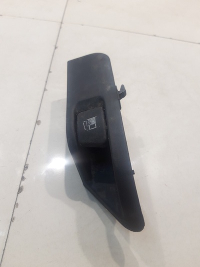 AAB5406430B28 Бардачок Lifan X50 2015