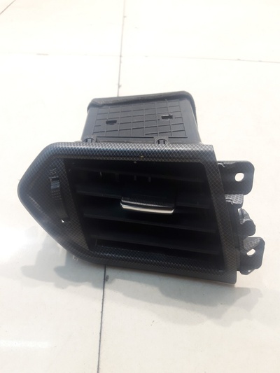 AAB5306132 Бардачок Lifan X50 2015
