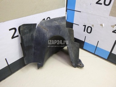 BHE4501V1 Воздуховод бампера левый Mazda Mazda 3 (BL) (2009 - 2013)