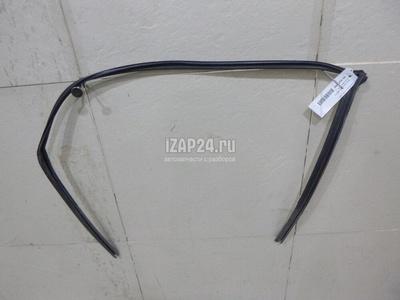 BBM459605 Уплотнитель стекла двери Mazda Mazda 3 (BL) (2009 - 2013)