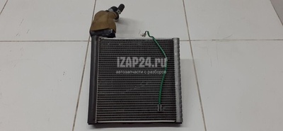 8850160420 Испаритель кондиционера Toyota Land Cruiser (150)-Prado 2009