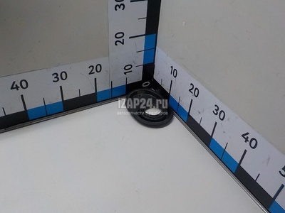 5L6809933 Уплотнитель горловины бензобака VAG Yeti (2009 - 2018)