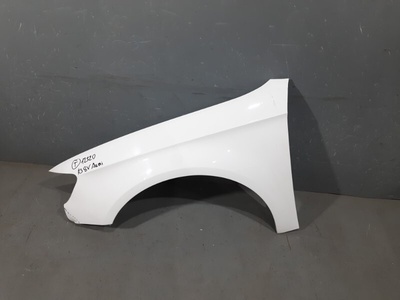 8V0821105C Крыло переднее левое Audi A3 8V