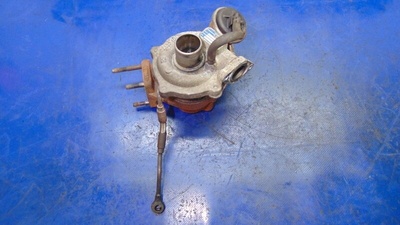 73501343 турбокомпрессор 1.3cdti opel corsa d комбо astra h