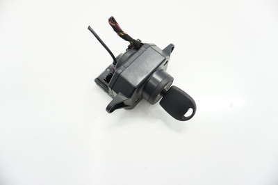 4F0909131E иммобилайзер ключ 2.0tfsi audi a6 c6