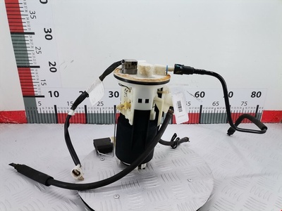 Насос топливный Opel Agila A (-) 2003 купить бу Z28262194 - iZAP24