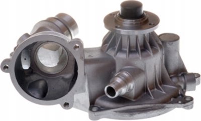 A310828P водяной насос bmw 5 e60 6 e63 7 e65 x5 e53 4 , 4 4 , 8