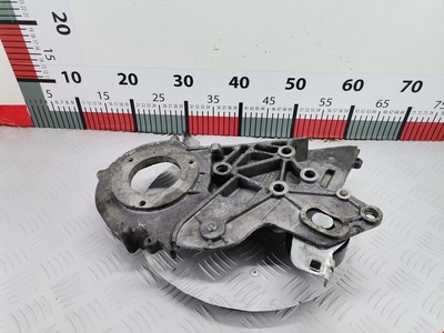 7700856844 Кронштейн ТНВД Renault Laguna 1 (-) 2001