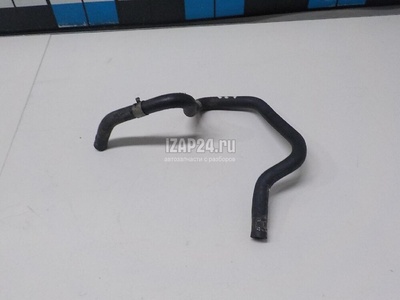 140567752R Шланг системы охлаждения Renault Fluence (2010 - 2017)