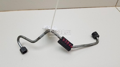 059130312AC Трубка ТНВД VAG Touareg (2010 - 2018)