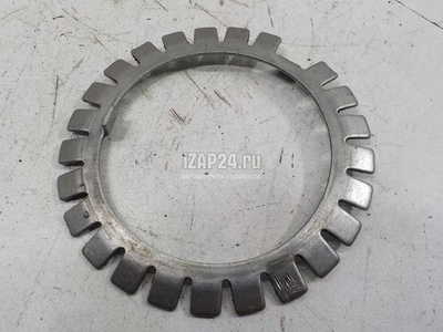 81908010224 Шайба стопорная ступичной гайки MAN Truck Axor 2 2006