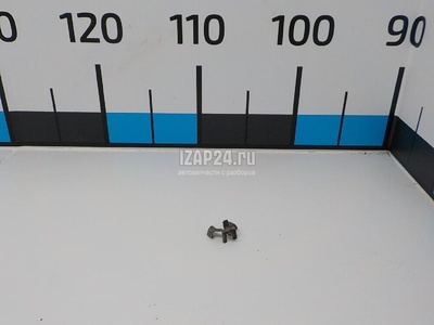 04E133047F Крепеж форсунки VAG Polo (Sed RUS) (2011 - 2020)