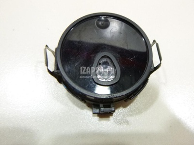 28536EB30C Датчик дождя Nissan Qashqai+2 (JJ10) (2008 - 2014)