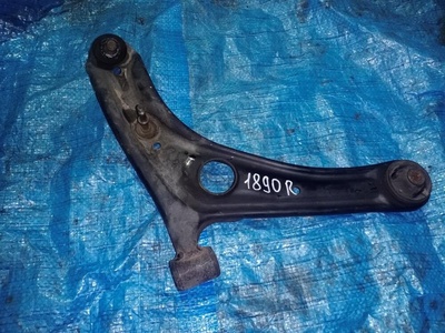 6700222450 дверь TOYOTA VEROSSA GX115 67002-22450
