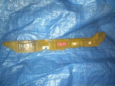 71598S3N003 крепление бампера HONDA ODYSSEY RA6 71598-S3N-003