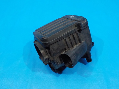 1K0129607AL Корпус воздушного фильтра SKODA Octavia A5 (1Z) 2004-2013