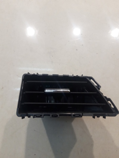 AAB5306520 Бардачок Lifan X50 2015