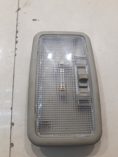 A4123400 Бардачок Lifan X50 2015