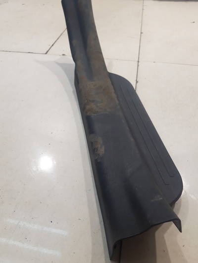 A5402181 Бардачок Lifan X50 2015