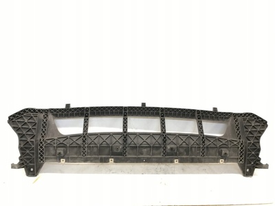 8R0807233E audi sq5 крышка плита под бампер