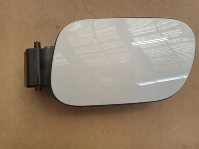 7P6809857 панель wlewu топлива volkswagen touareg lc9a