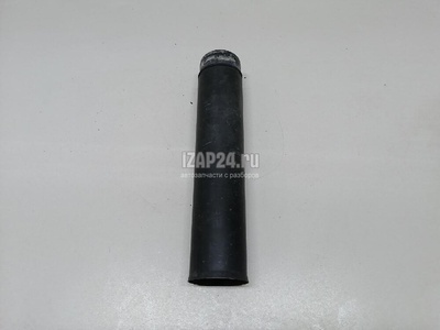 8V6118159AB Пыльник заднего амортизатора Ford Focus III (2011 - 2019)