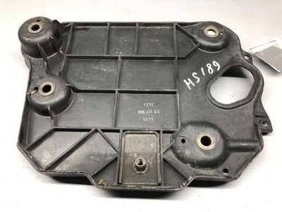 6N0804825D Полка аккумулятора Audi A3 8P 2004