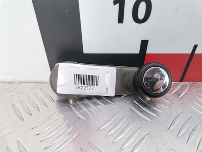 443837581E01C Ручка стеклоподъемника Audi A4 B5 (1994-2001) 1998 ,
