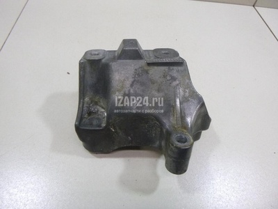 5Q0199117A Кронштейн КПП VAG Jetta (2011 - 2018)