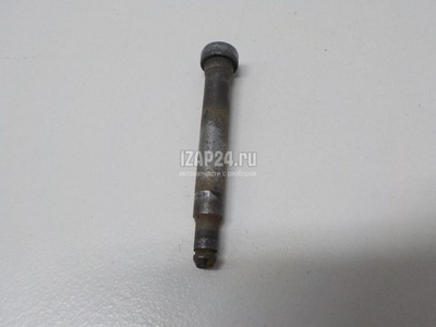 8200506720 Шплинт Renault Kangoo 2008